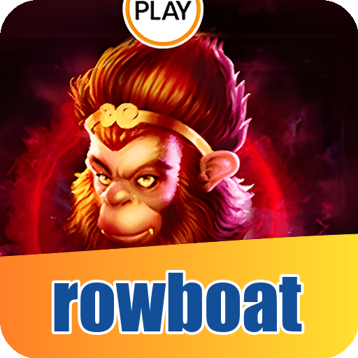Fortune Rabbit Slot - RTP 97.1%