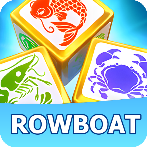 Fortune Dragon Slot - RTP 96.5%