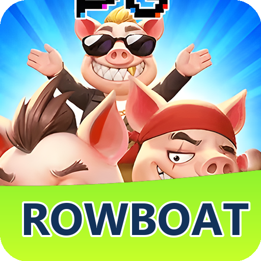 Verificação KYC ROWBOAT