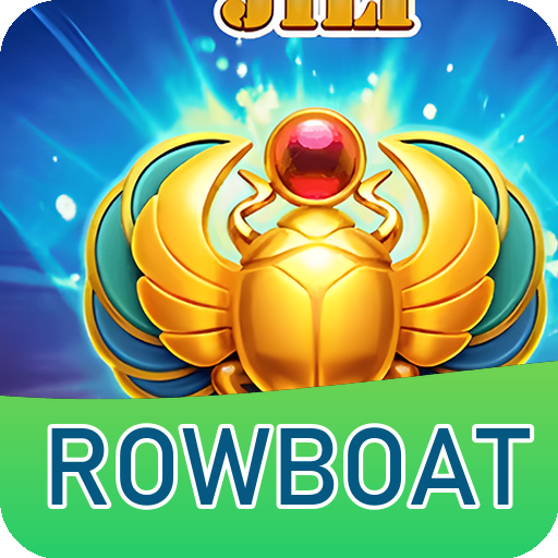 Fortune Tiger Slot - RTP 96.8%