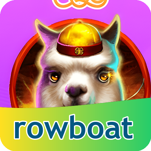Mahjong Ways Slot - RTP 96.9%